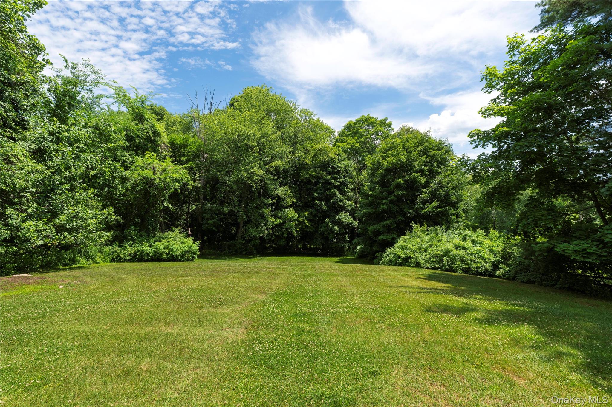 30 Ridgeview Avenue Mahopac, NY 10541 - Photo 17 of 19