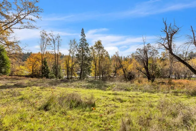 $89,950 | 24929 Highway 88, Pioneer, CA 95666