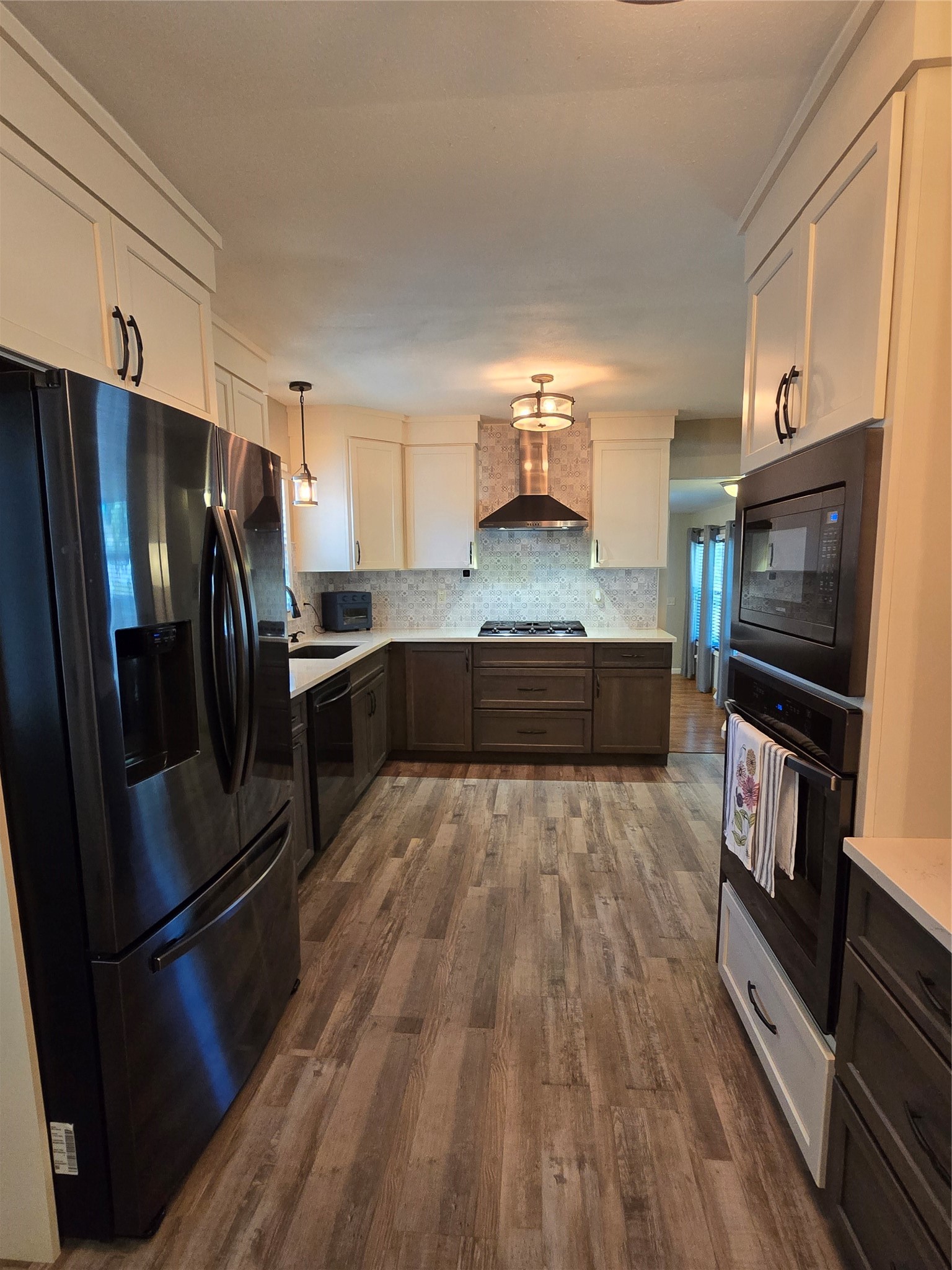 1509 5th Street Chetek, WI 54728 - Photo 12 of 32