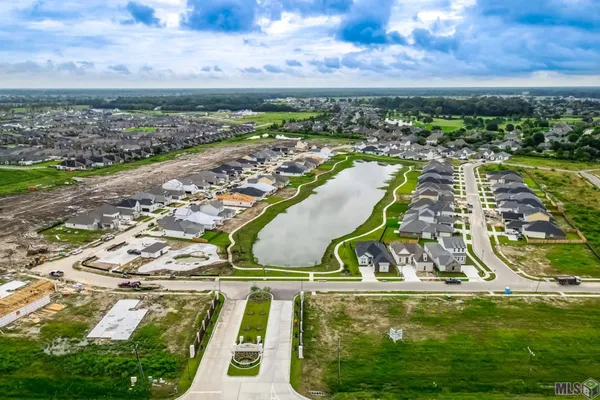 $374,990 | 14446 Caroline Way, St. George, LA 70810