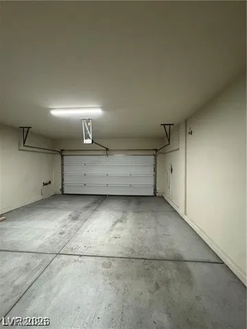 $1,899 | Undisclosed Address, Las Vegas, NV 89178