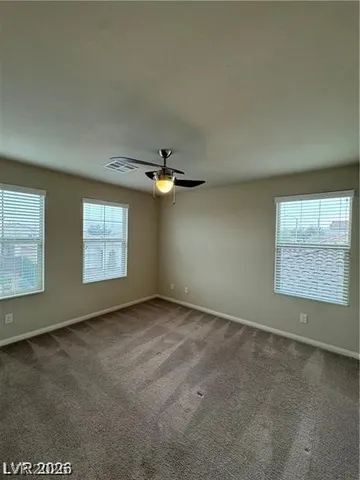 $1,899 | Undisclosed Address, Las Vegas, NV 89178