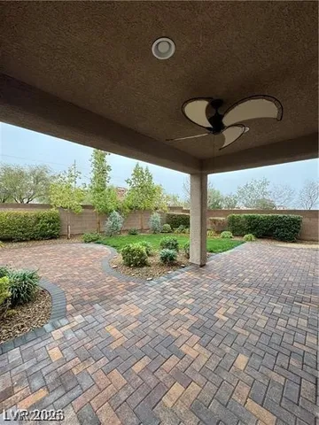 $1,899 | Undisclosed Address, Las Vegas, NV 89178