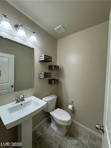 $1,899 | Undisclosed Address, Las Vegas, NV 89178