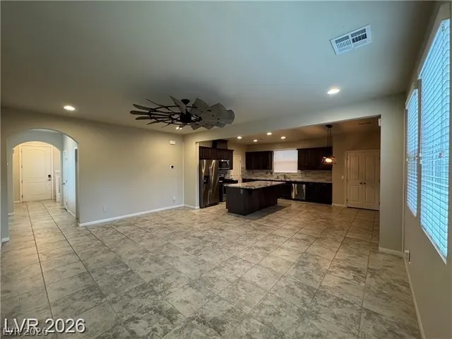 $1,899 | Undisclosed Address, Las Vegas, NV 89178