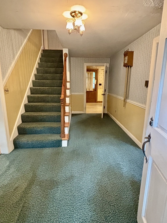 137 Spofford Road Boxford, MA 01921 - Photo 2 of 21