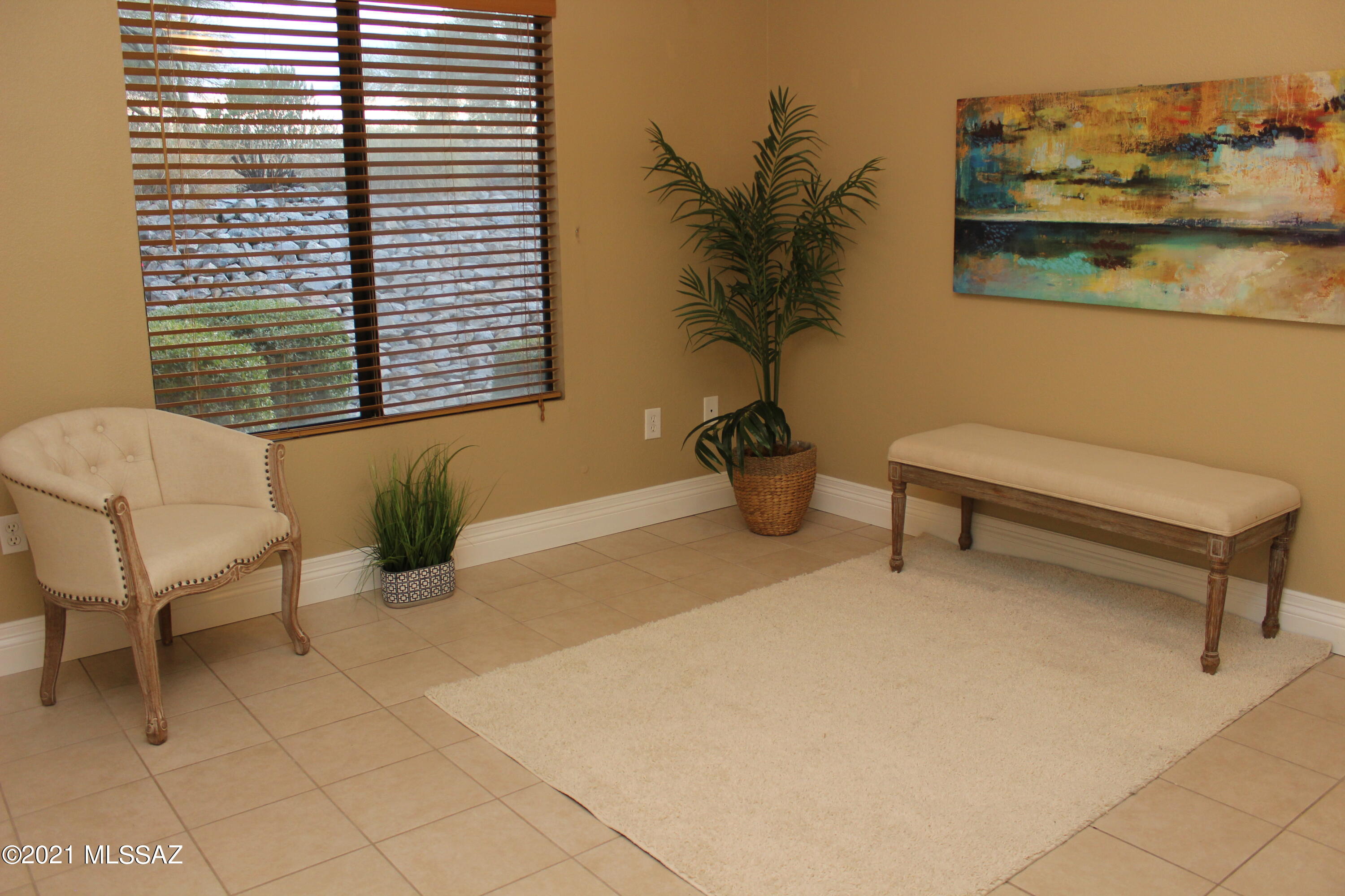 5751 North Kolb Road, Unit 23104 Tucson, AZ 85750 - Photo 15 of 49