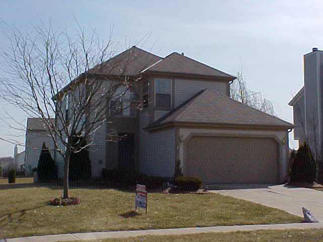 784 Prairie Road Galloway, OH 43119 - Photo 1 of 1 Gallery Image 1