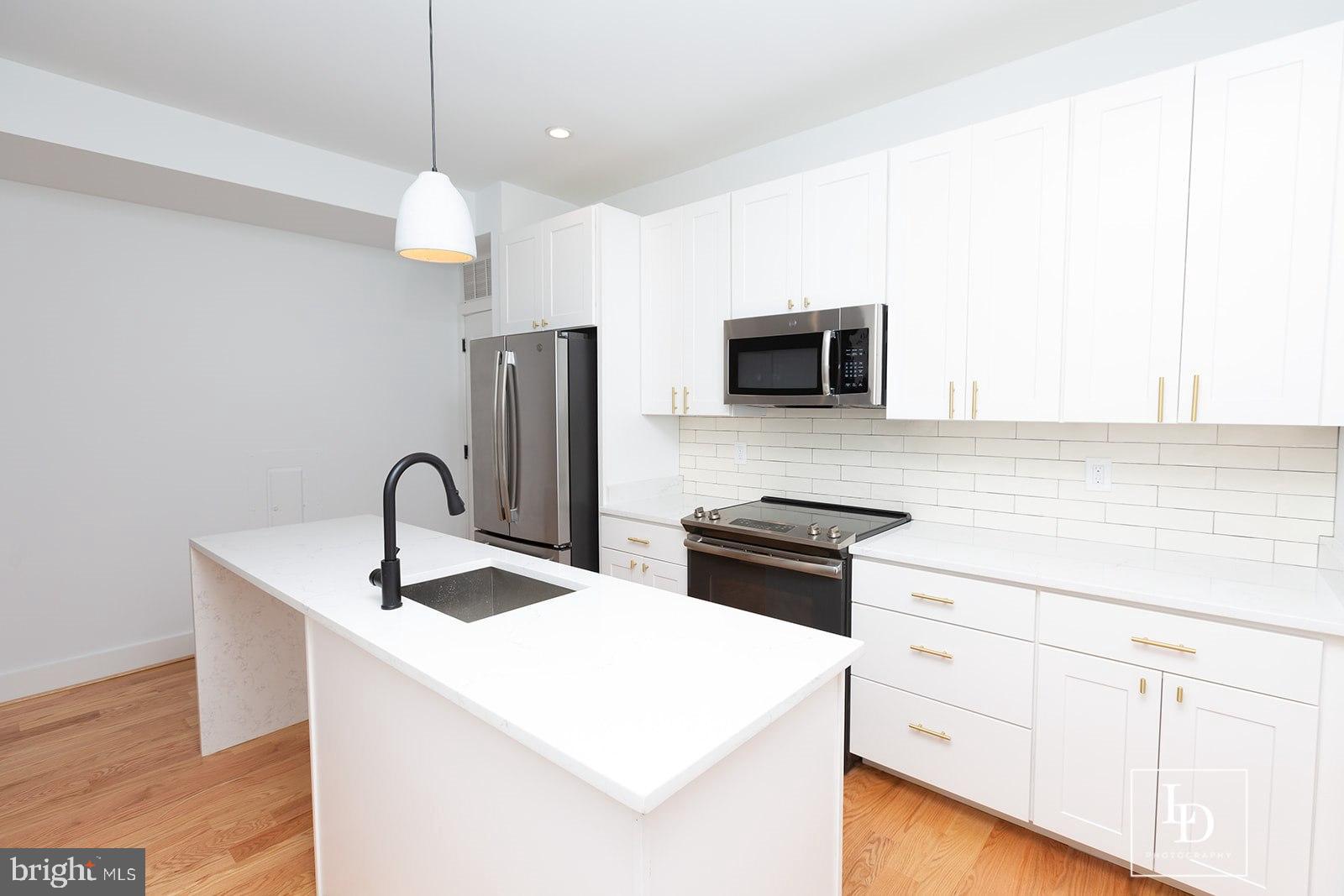 631 Constitution Avenue Northeast Washington, DC 20002 - Photo 25 of 74