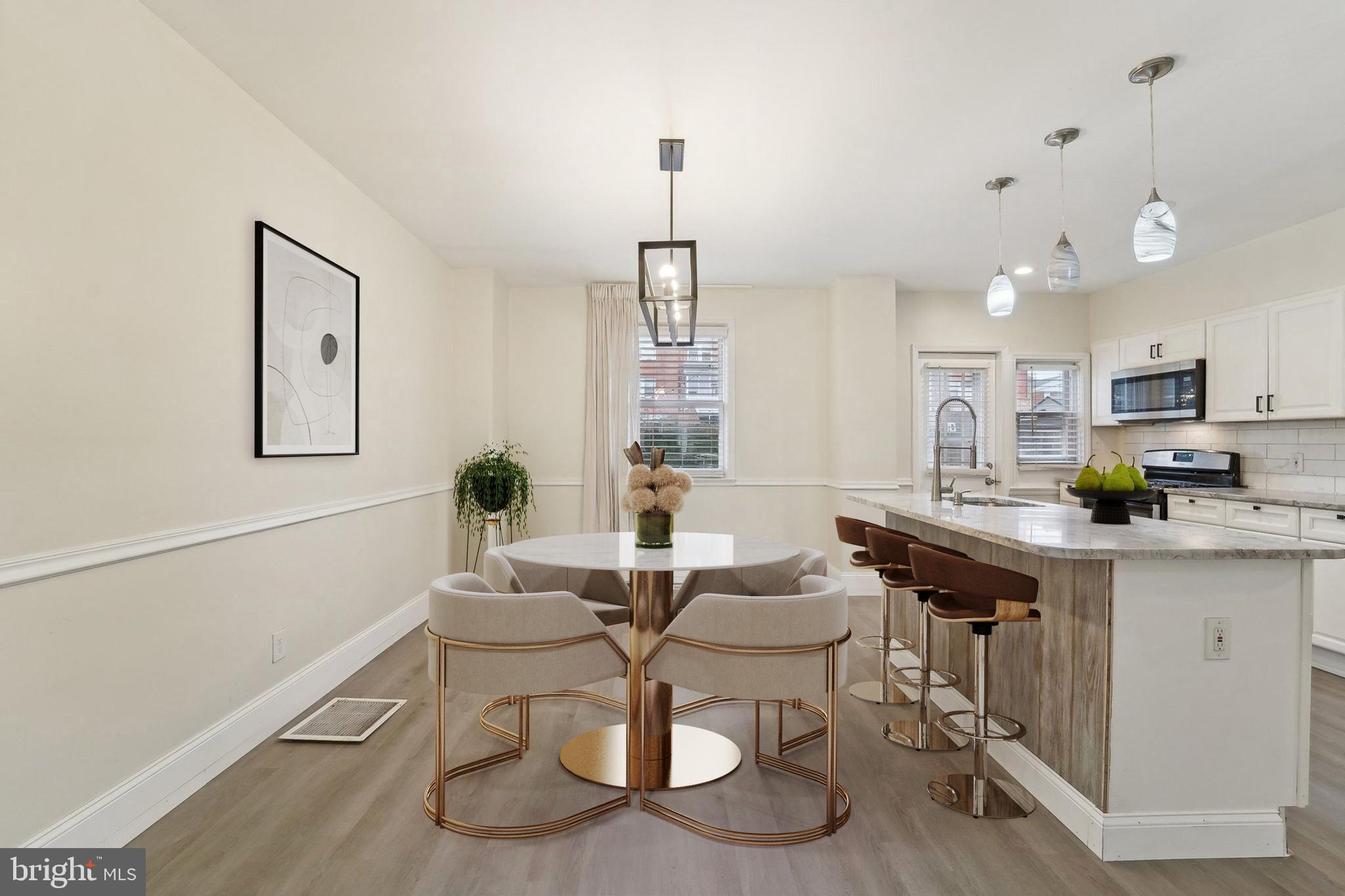 1507 Northwick Road Baltimore, MD 21218 - Photo 11 of 37