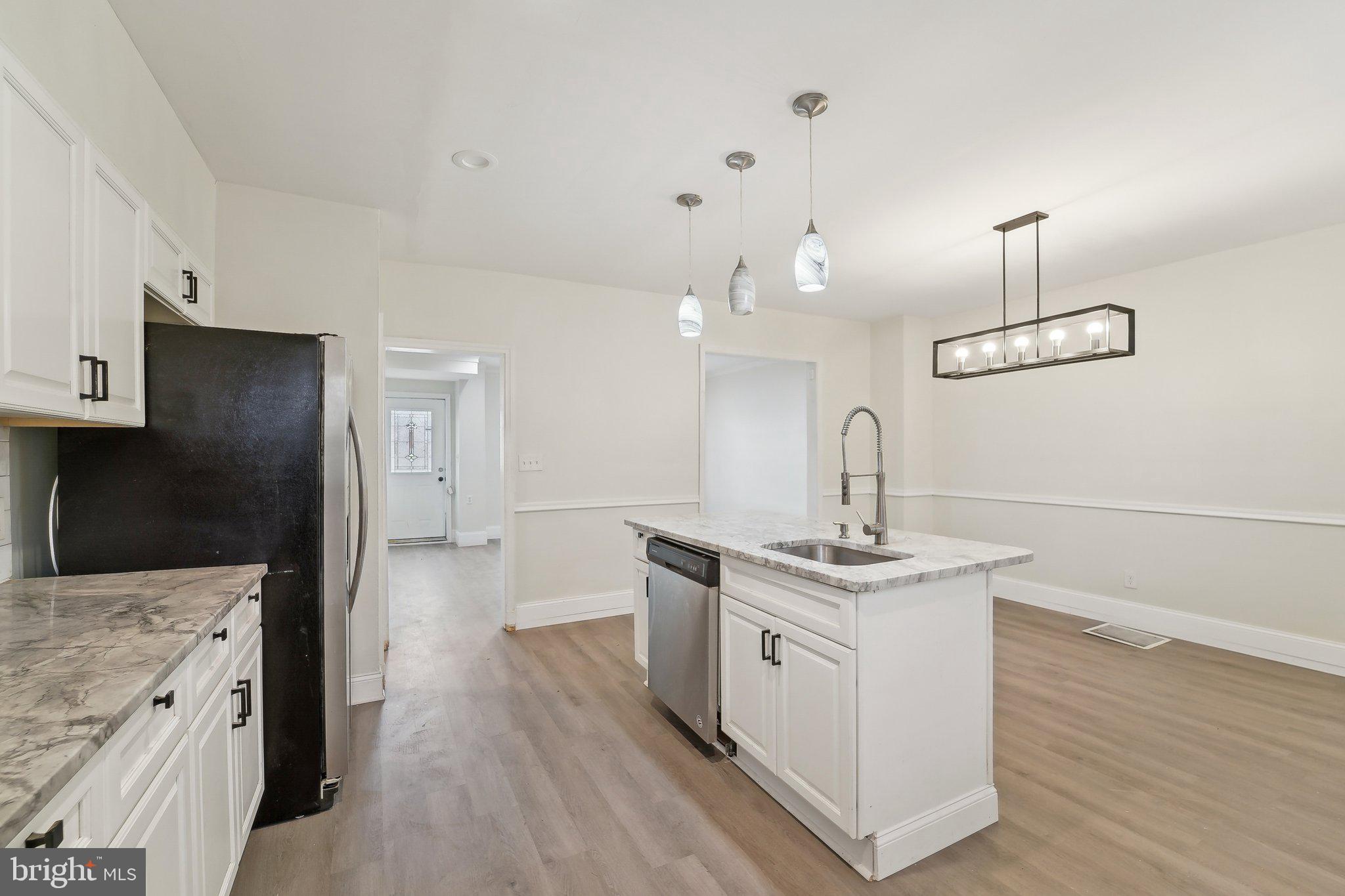 1507 Northwick Road Baltimore, MD 21218 - Photo 12 of 37