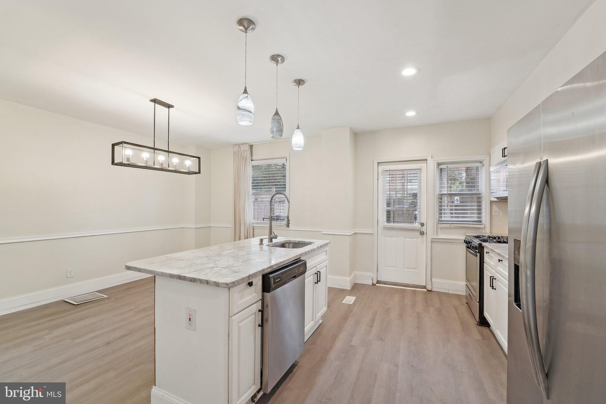 1507 Northwick Road Baltimore, MD 21218 - Photo 13 of 37