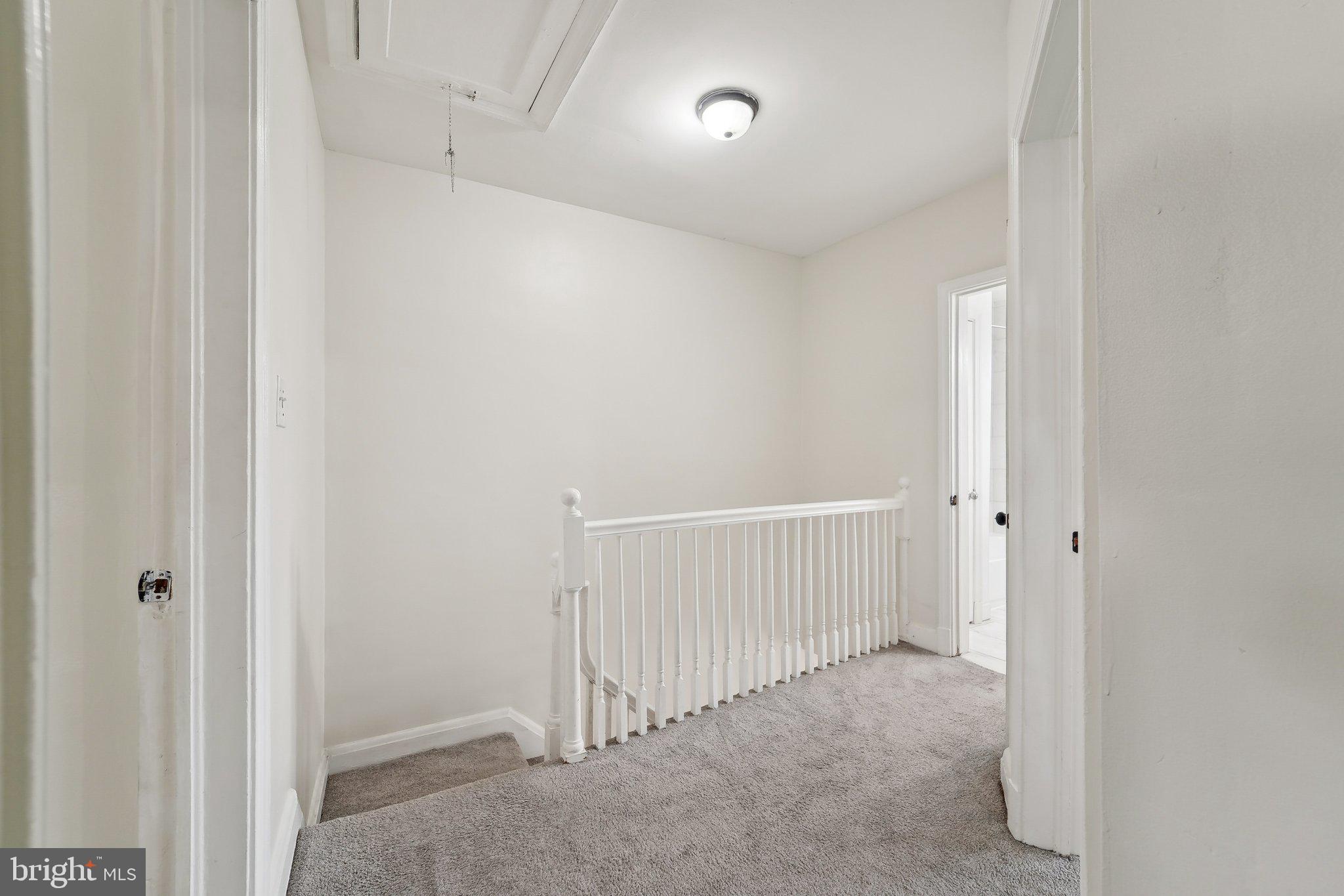 1507 Northwick Road Baltimore, MD 21218 - Photo 17 of 37