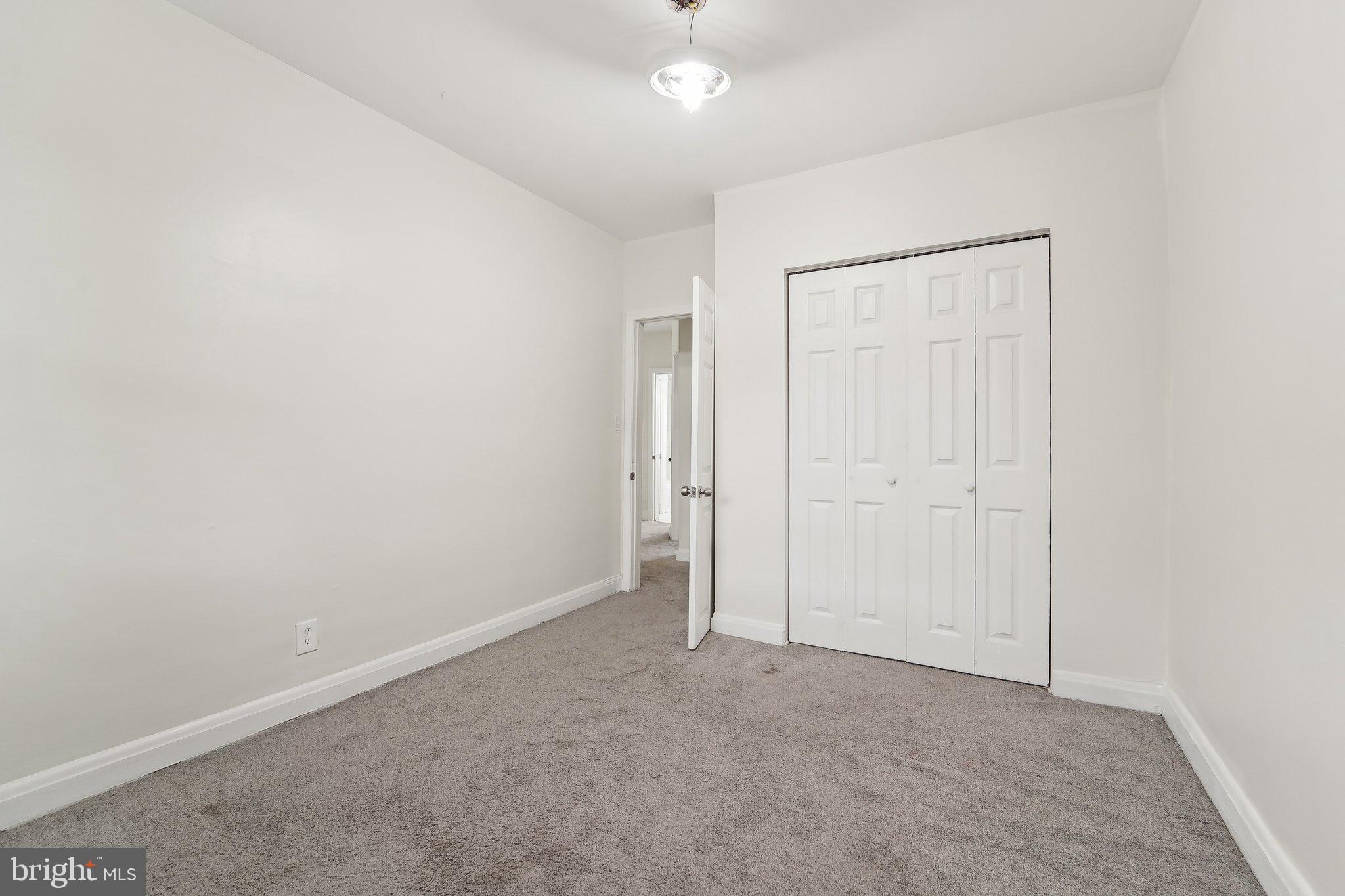 1507 Northwick Road Baltimore, MD 21218 - Photo 19 of 37