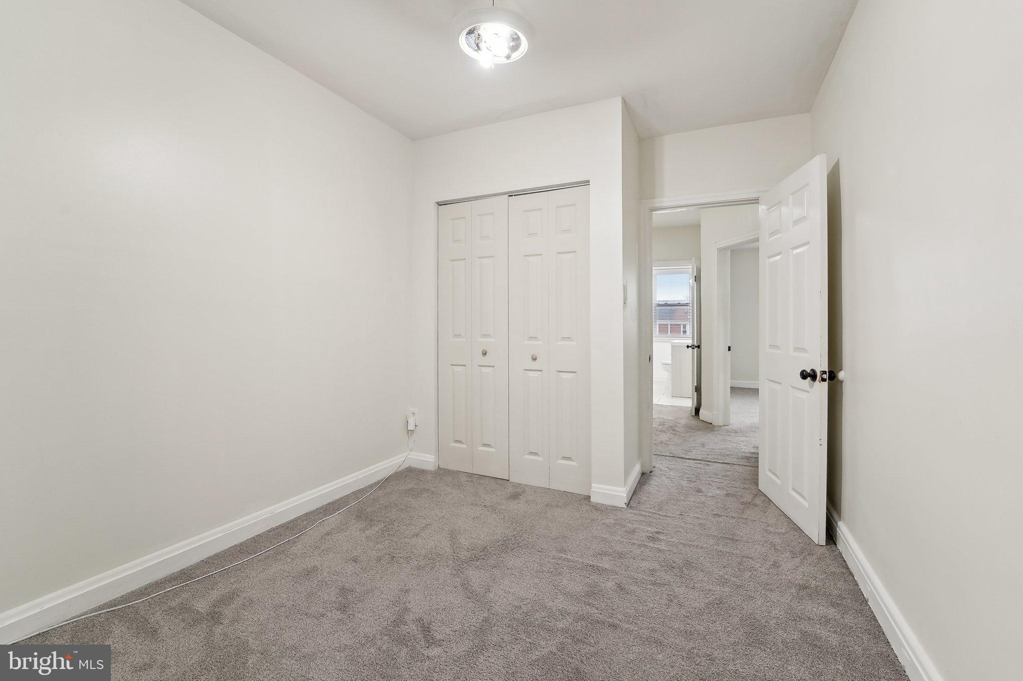 1507 Northwick Road Baltimore, MD 21218 - Photo 21 of 37