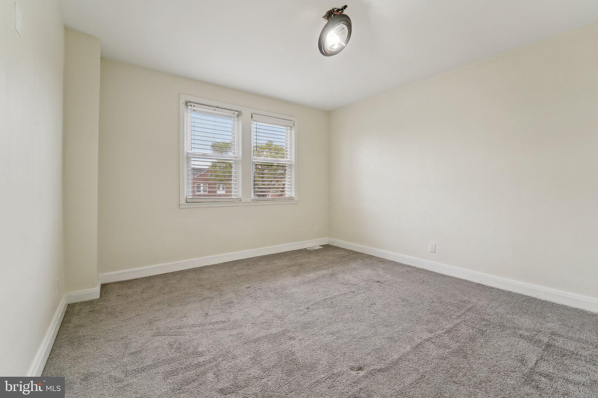 1507 Northwick Road Baltimore, MD 21218 - Photo 22 of 37