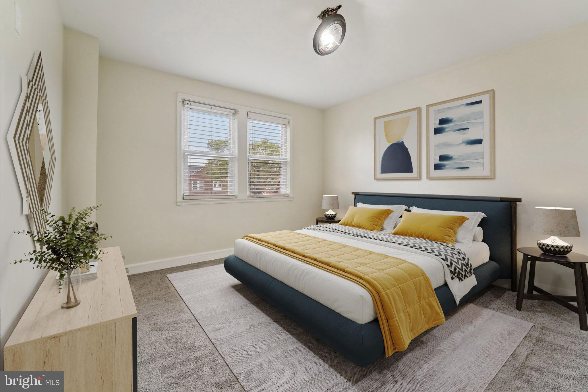 1507 Northwick Road Baltimore, MD 21218 - Photo 23 of 37