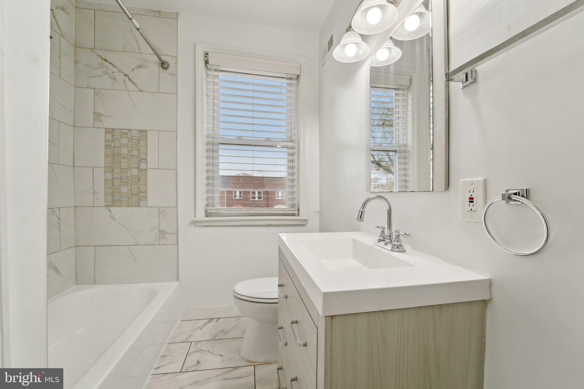 1507 Northwick Road Baltimore, MD 21218 - Photo 25 of 37