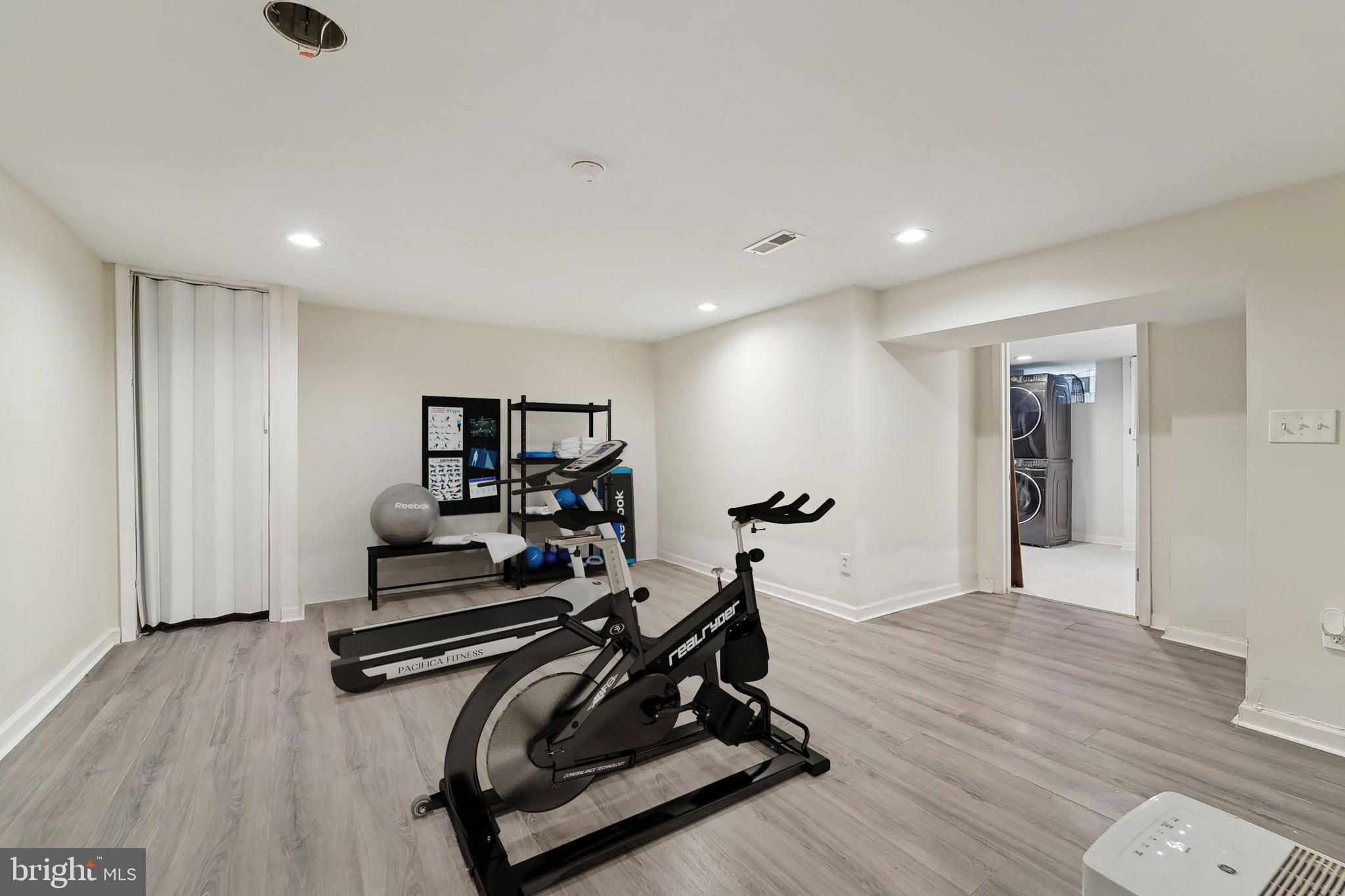 1507 Northwick Road Baltimore, MD 21218 - Photo 28 of 37