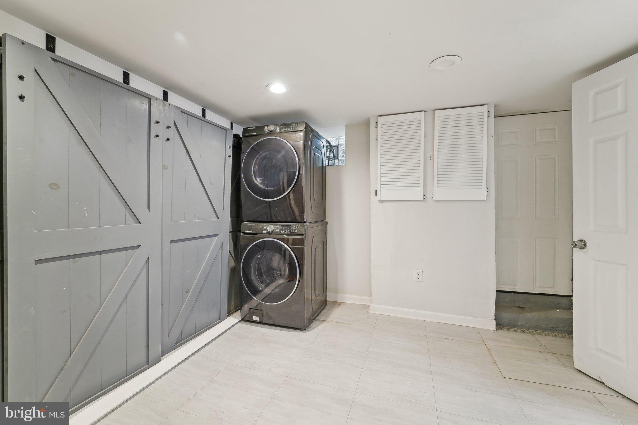 1507 Northwick Road Baltimore, MD 21218 - Photo 30 of 37