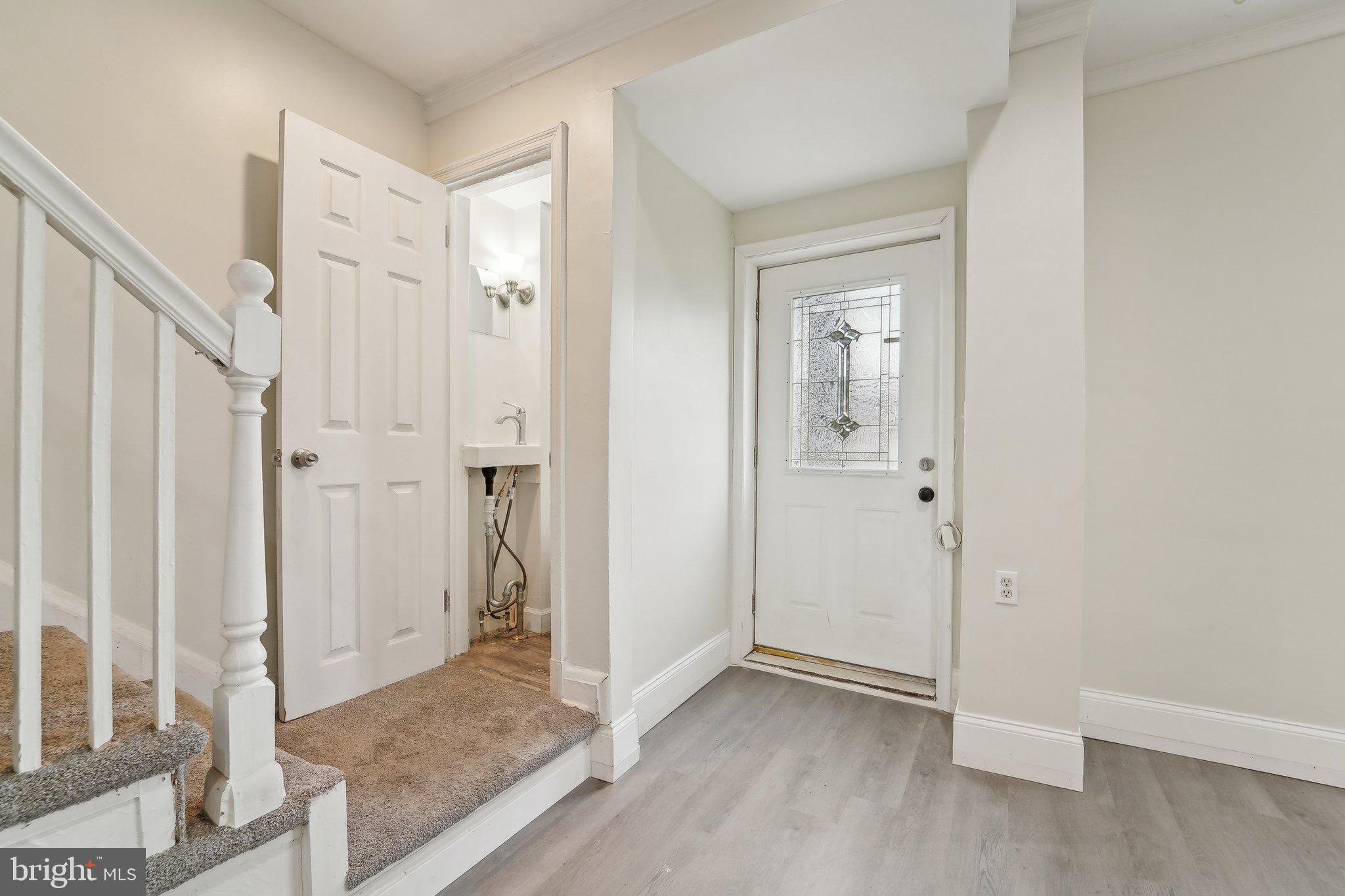 1507 Northwick Road Baltimore, MD 21218 - Photo 6 of 37