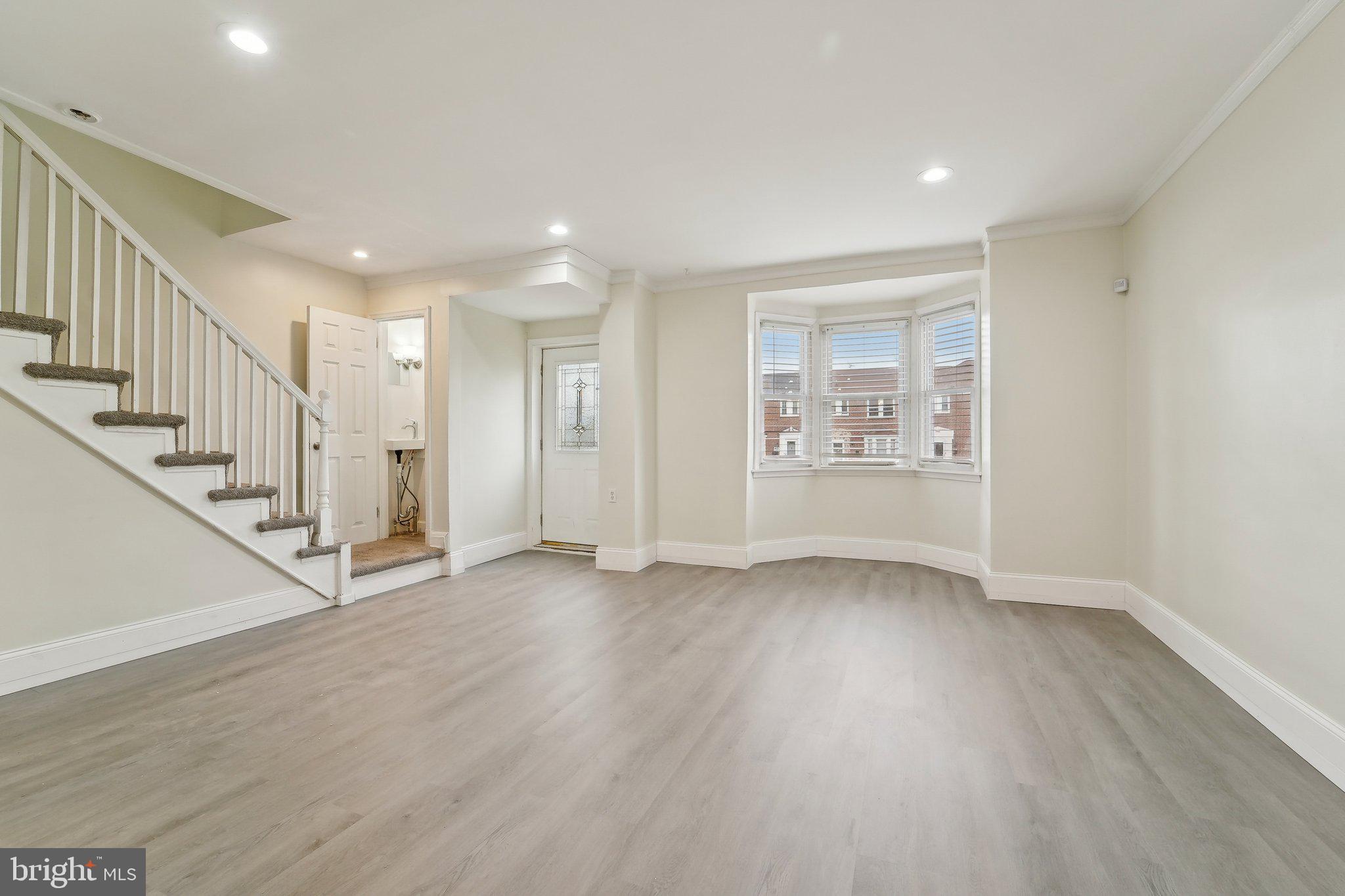 1507 Northwick Road Baltimore, MD 21218 - Photo 7 of 37