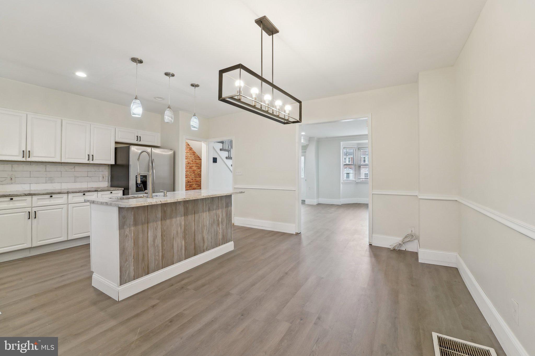 1507 Northwick Road Baltimore, MD 21218 - Photo 9 of 37