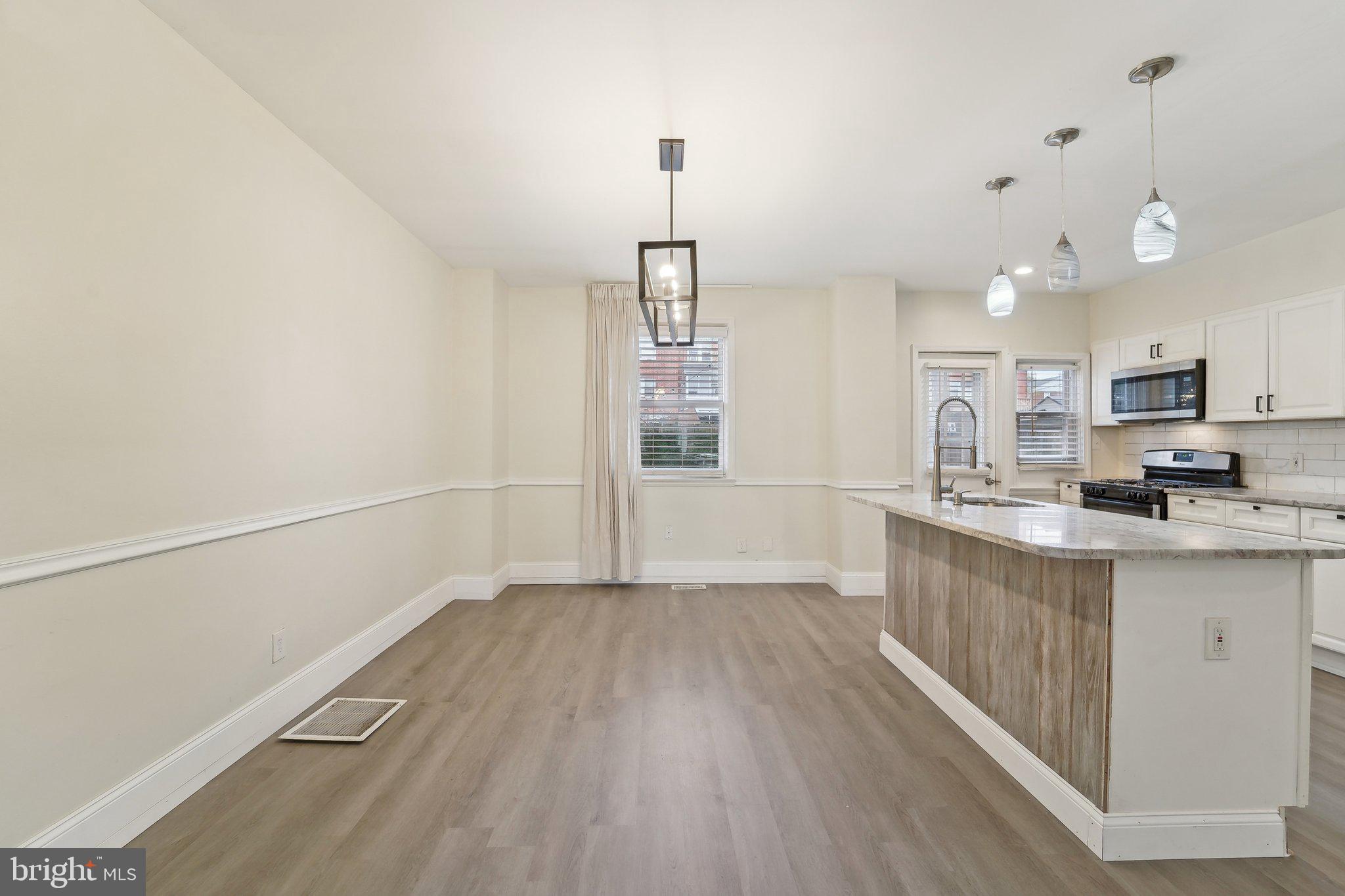 1507 Northwick Road Baltimore, MD 21218 - Photo 10 of 37