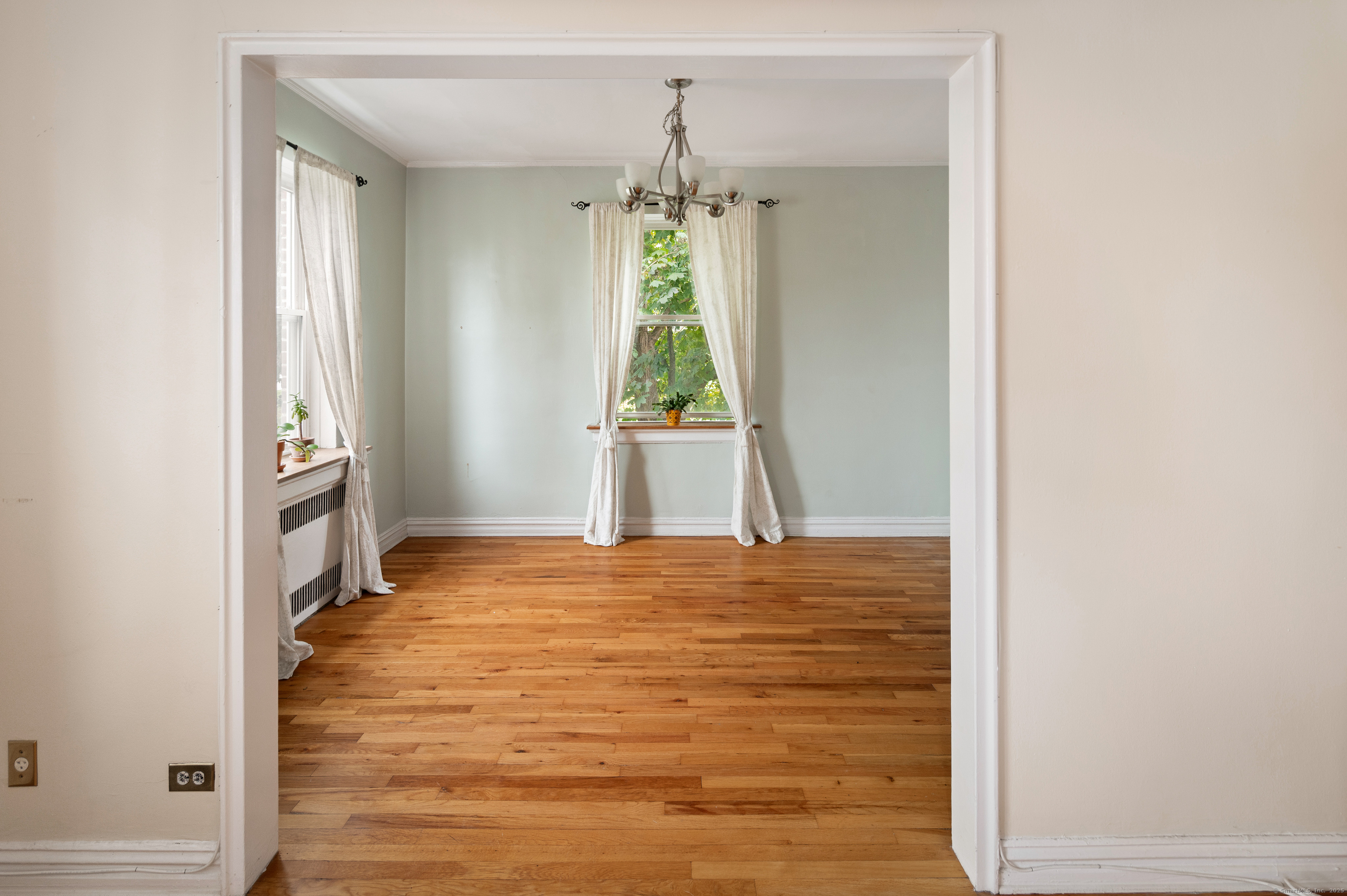 70 Strawberry Hill Avenue, Unit 22D Stamford, CT 06902 - Photo 13 of 39