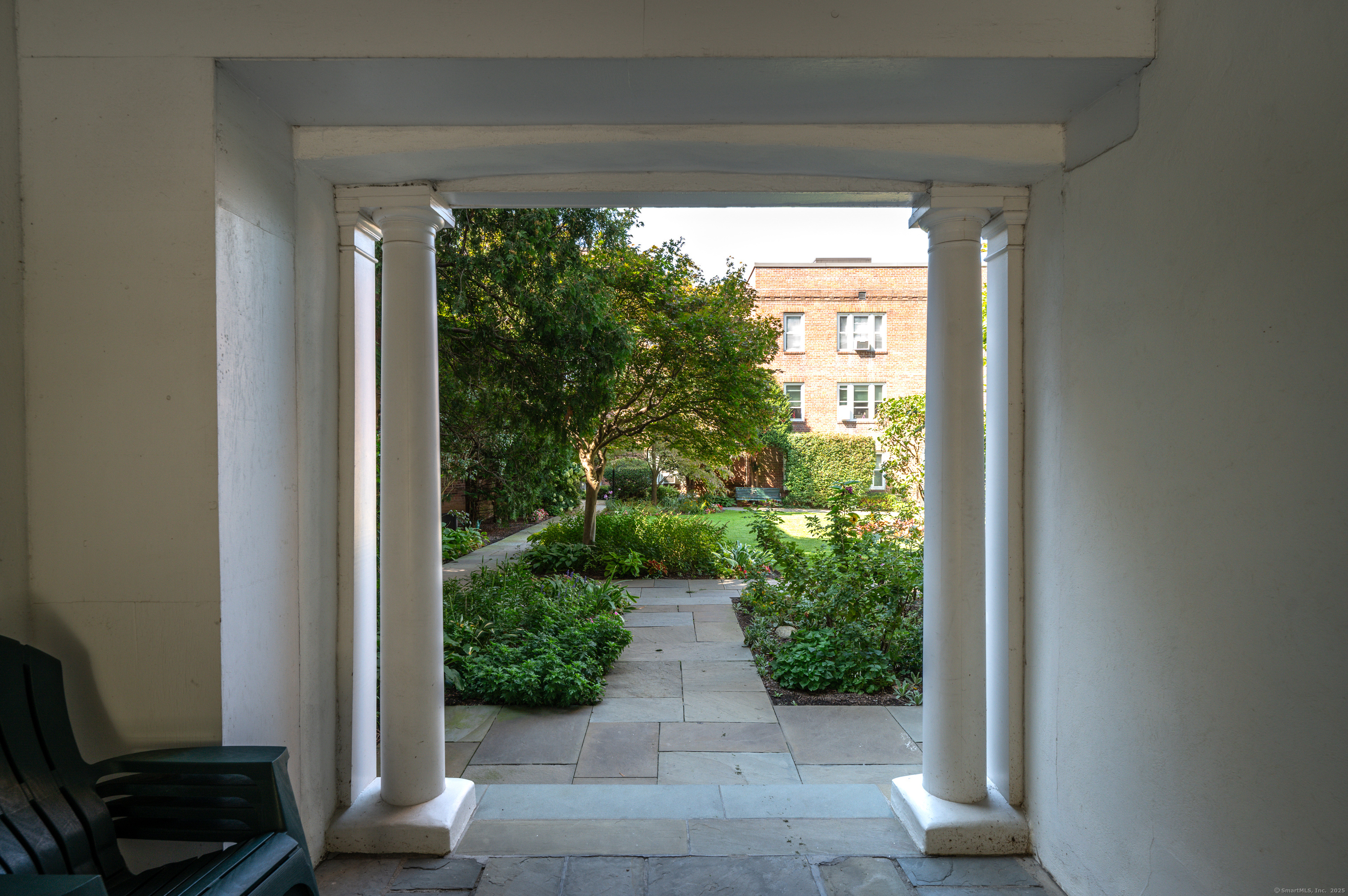 70 Strawberry Hill Avenue, Unit 22D Stamford, CT 06902 - Photo 34 of 39