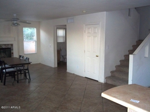 7817 West Boca Raton Road Peoria, AZ 85381 - Photo 5 of 12 FAMILY ROOM 2