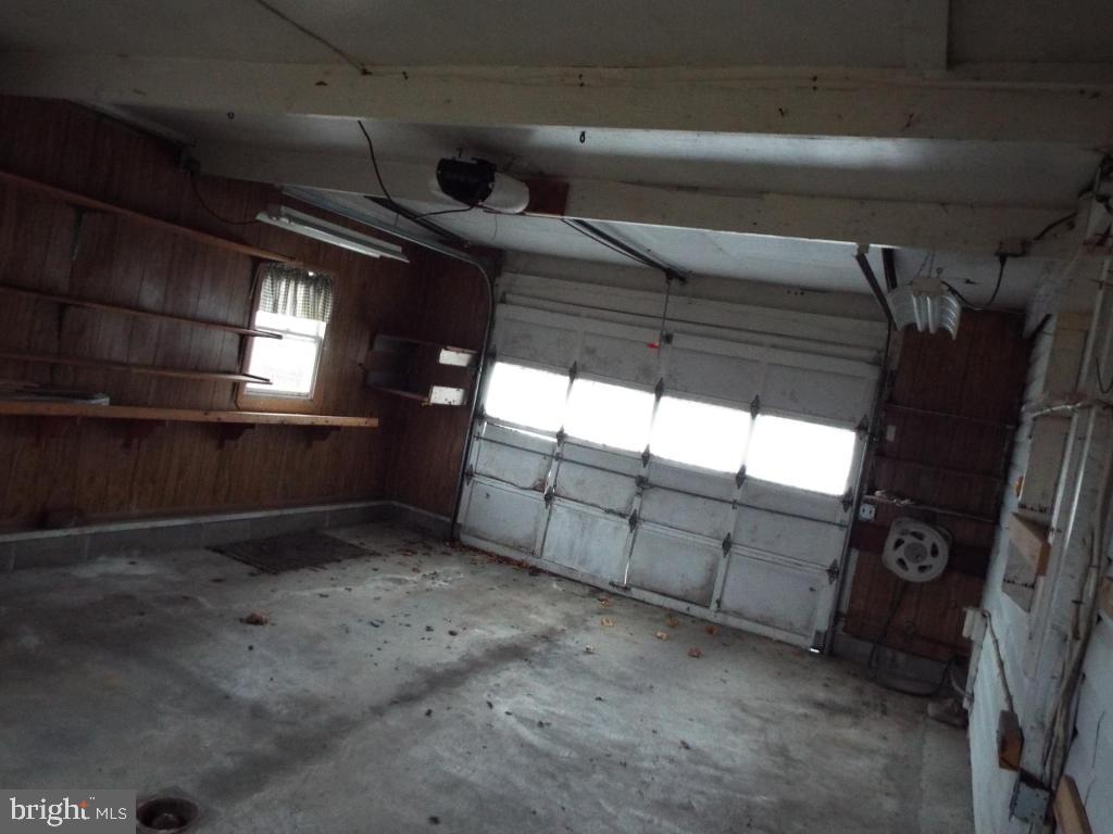 1705 Blacks Bridge Road Annville, PA 17003 - Photo 27 of 30 Gallery Image 27