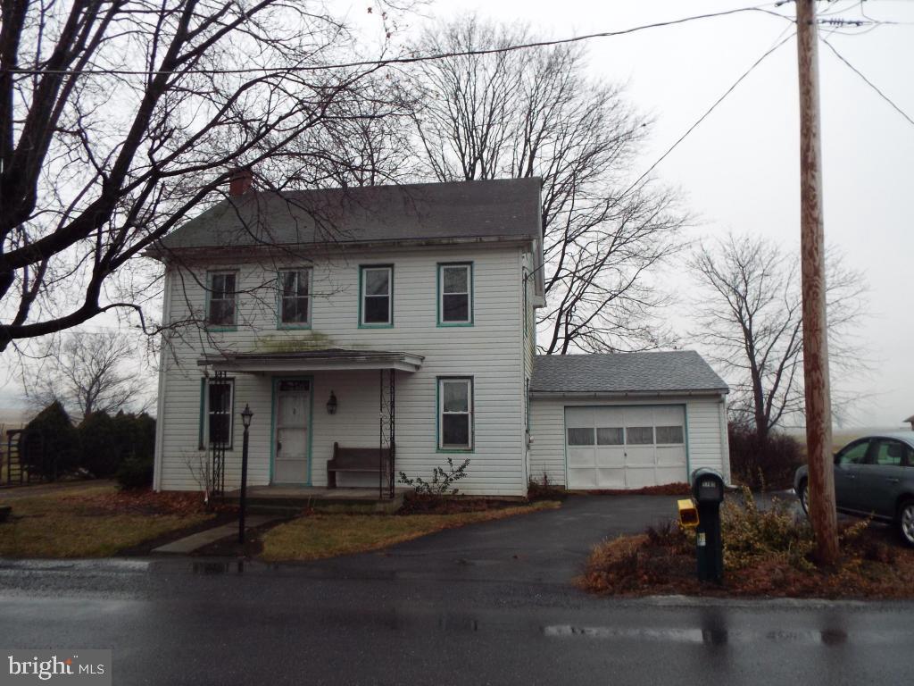 1705 Blacks Bridge Road Annville, PA 17003 - Photo 3 of 30 Gallery Image 3