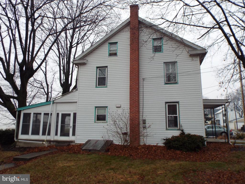 1705 Blacks Bridge Road Annville, PA 17003 - Photo 4 of 30 Gallery Image 4