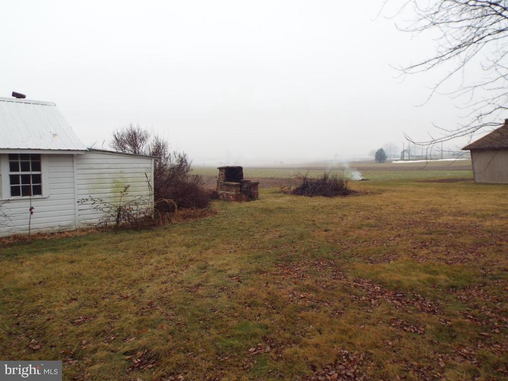1705 Blacks Bridge Road Annville, PA 17003 - Photo 7 of 30 Gallery Image 7