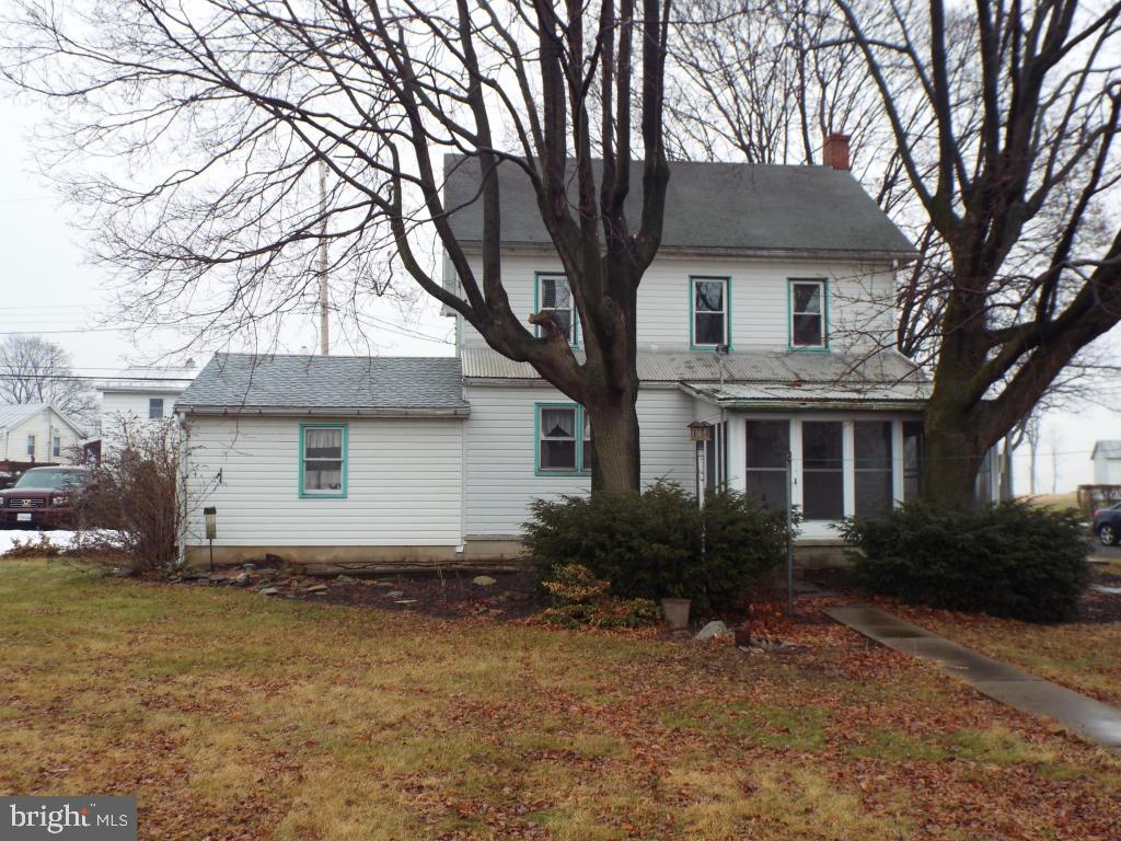 1705 Blacks Bridge Road Annville, PA 17003 - Photo 8 of 30 Gallery Image 8