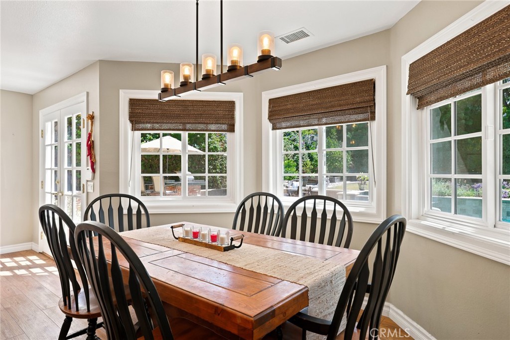 2726 East Riding Way Orange, CA 92867 - Photo 20 of 52