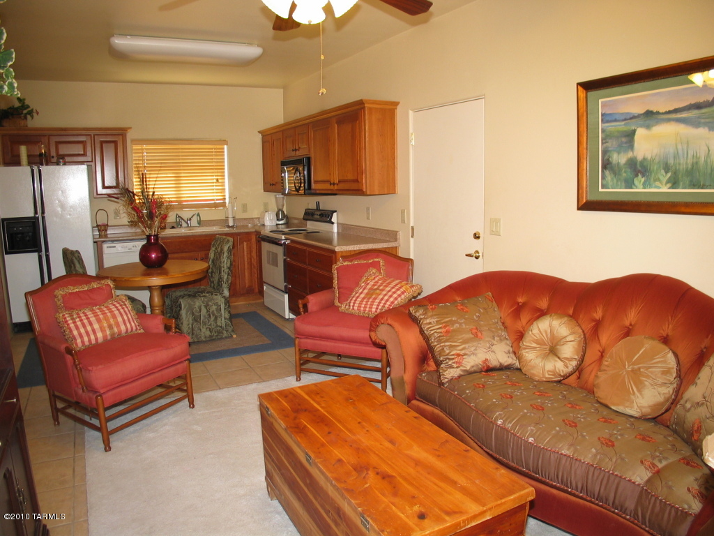 5570 East Edwin Road Tucson, AZ 85739 - Photo 23 of 33 Gallery Image 23