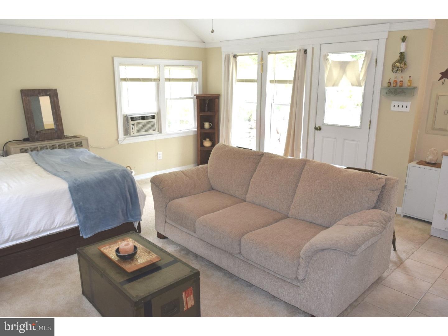 703 River Road Erwinna, PA 18920 - Photo 22 of 25 In-law Suite