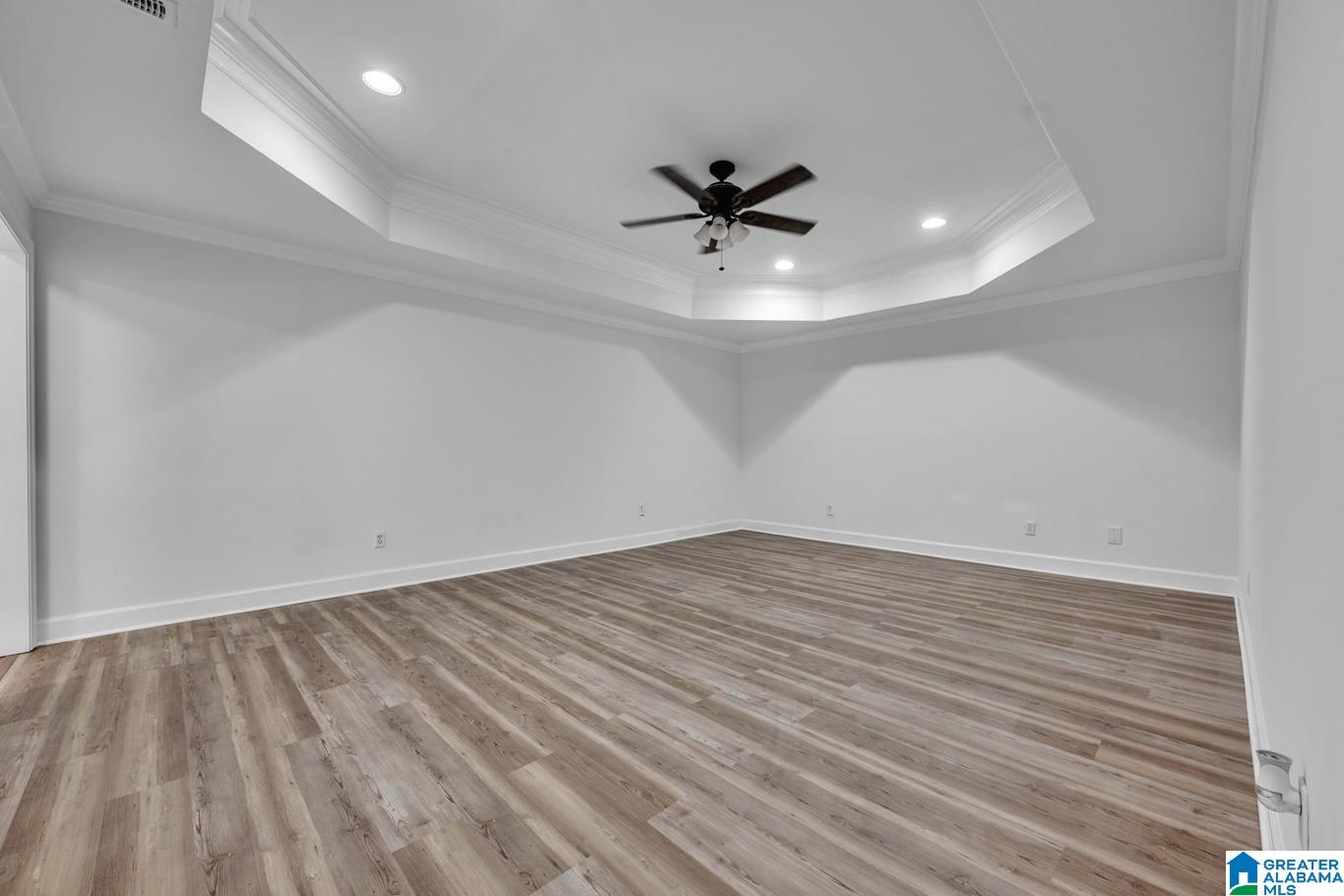 9530 Pineview Road Dora, AL 35062 - Photo 45 of 71