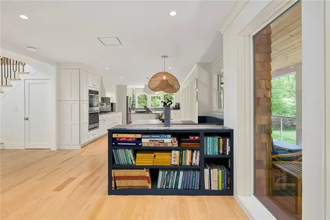 $2,895,000 | 31 Wright Lane, Jamestown, RI 02835