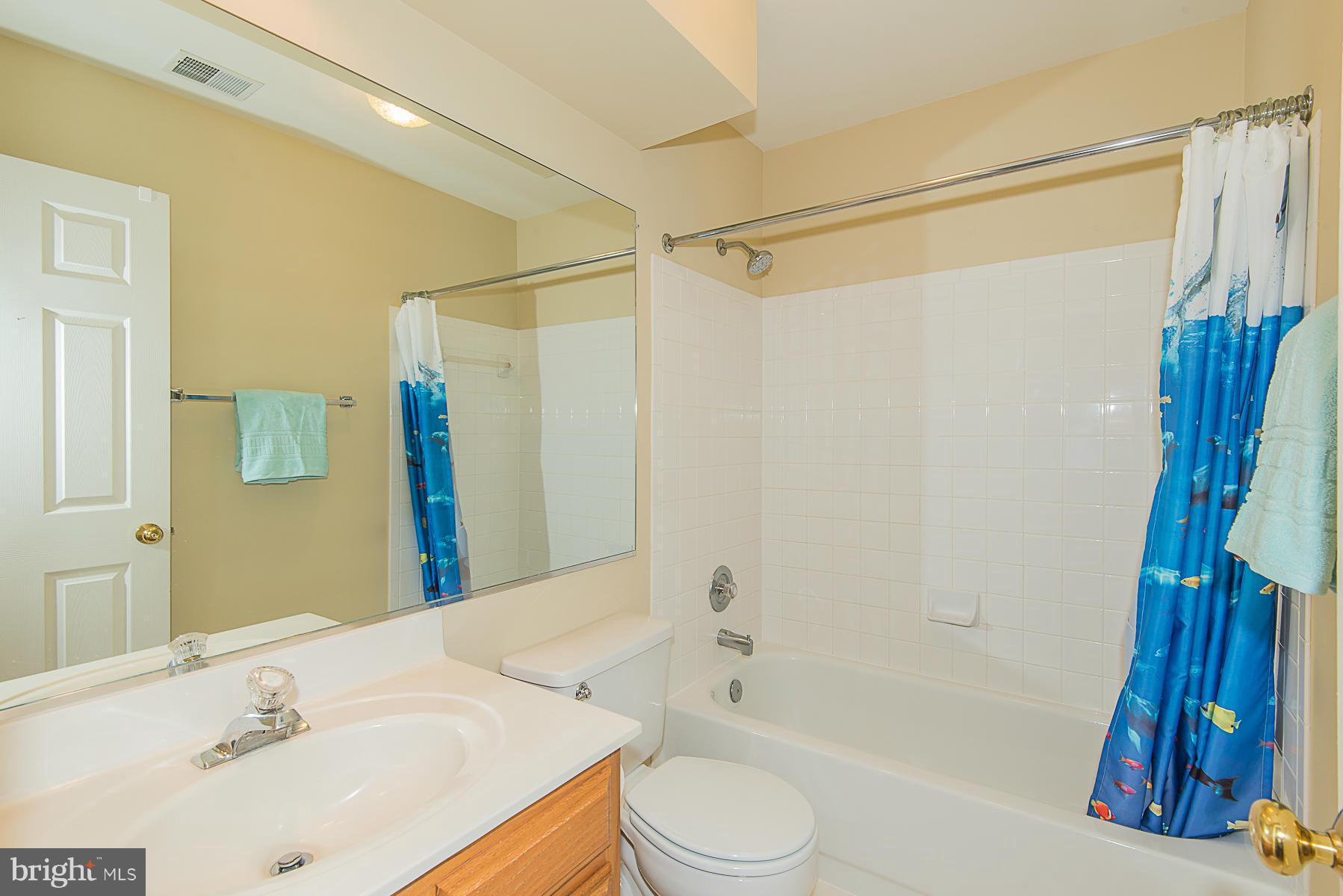 10344 Wetherburn Road Ellicott City, MD 21163 - Photo 27 of 30 Bath