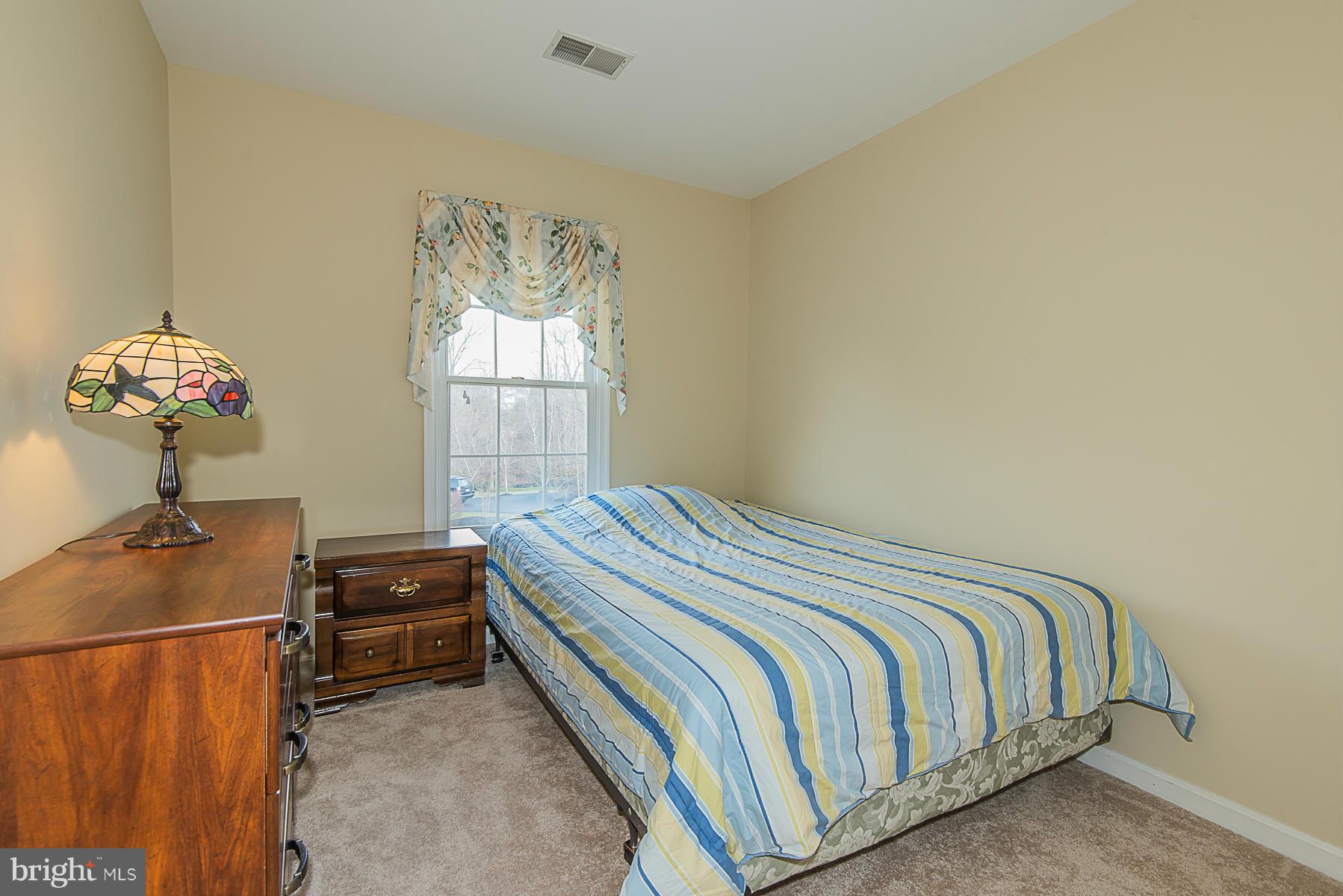 10344 Wetherburn Road Ellicott City, MD 21163 - Photo 28 of 30 Bedroom