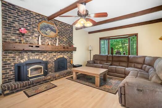 4080 Thar Road Coloma, MI 49038 - Photo 19 of 85