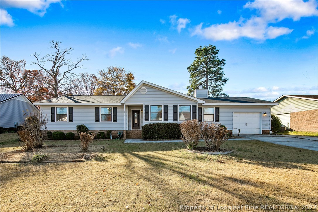 6811 Beaver Stone Road Fayetteville, NC 28314 - Photo 1 of 47 Gallery Image 1
