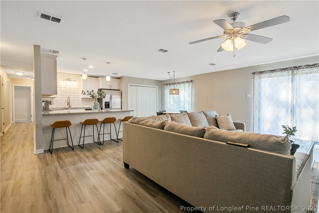 6811 Beaver Stone Road Fayetteville, NC 28314 - Photo 11 of 47 Gallery Image 11