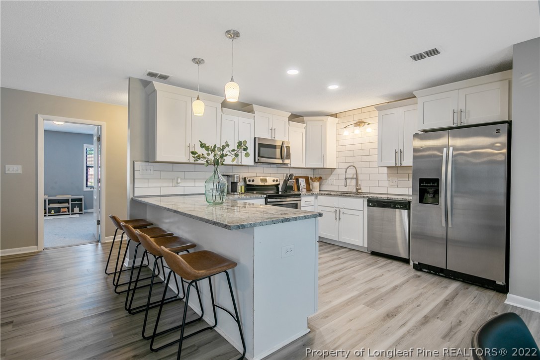 6811 Beaver Stone Road Fayetteville, NC 28314 - Photo 14 of 47 Gallery Image 14