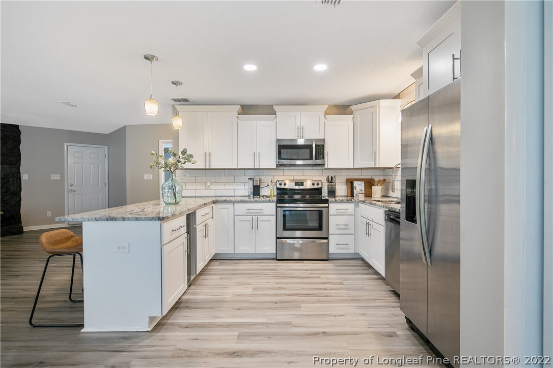 6811 Beaver Stone Road Fayetteville, NC 28314 - Photo 15 of 47 Gallery Image 15