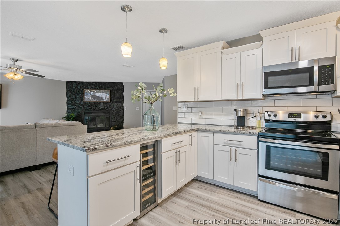 6811 Beaver Stone Road Fayetteville, NC 28314 - Photo 16 of 47 Gallery Image 16