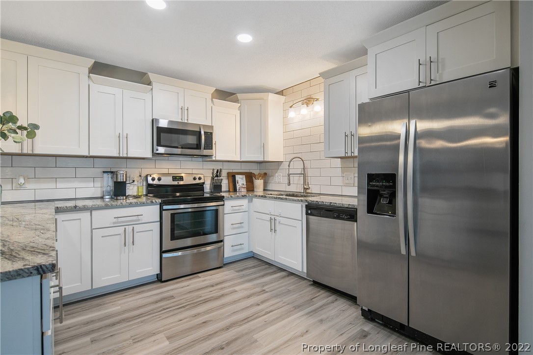 6811 Beaver Stone Road Fayetteville, NC 28314 - Photo 17 of 47 Gallery Image 17